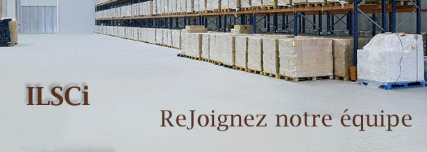 Rejoins notre équipe