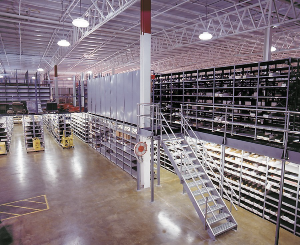 Solutions Logistiques Internationales Du Canada